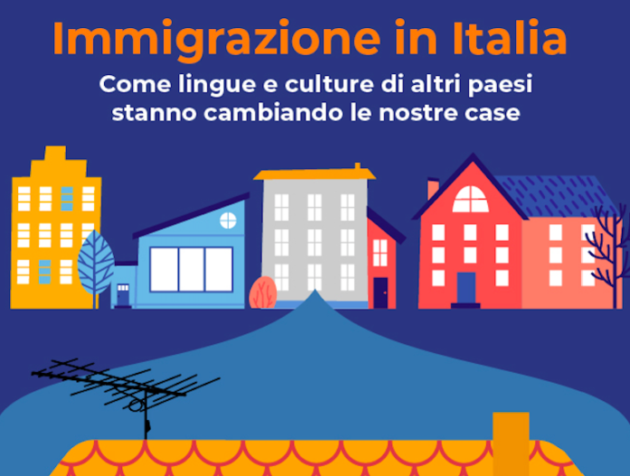 Infografica_Immigrazione in Italia_01
